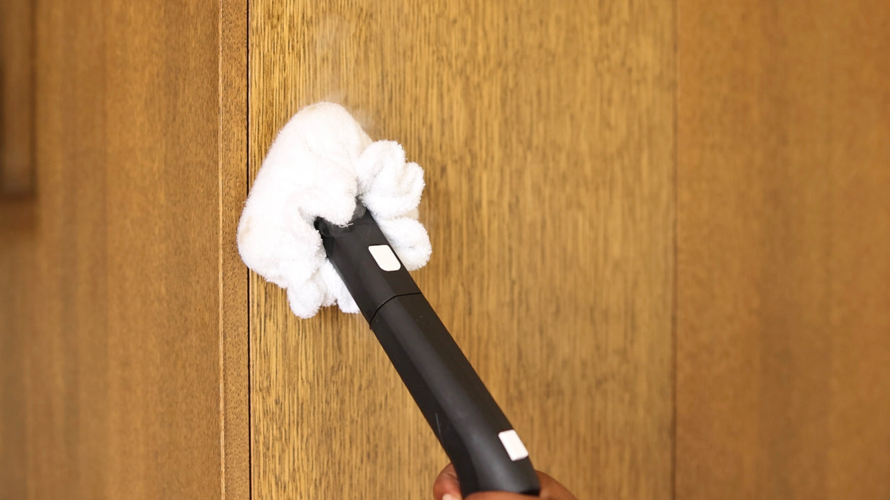 Aufsatz-Tuch (Set von 2)