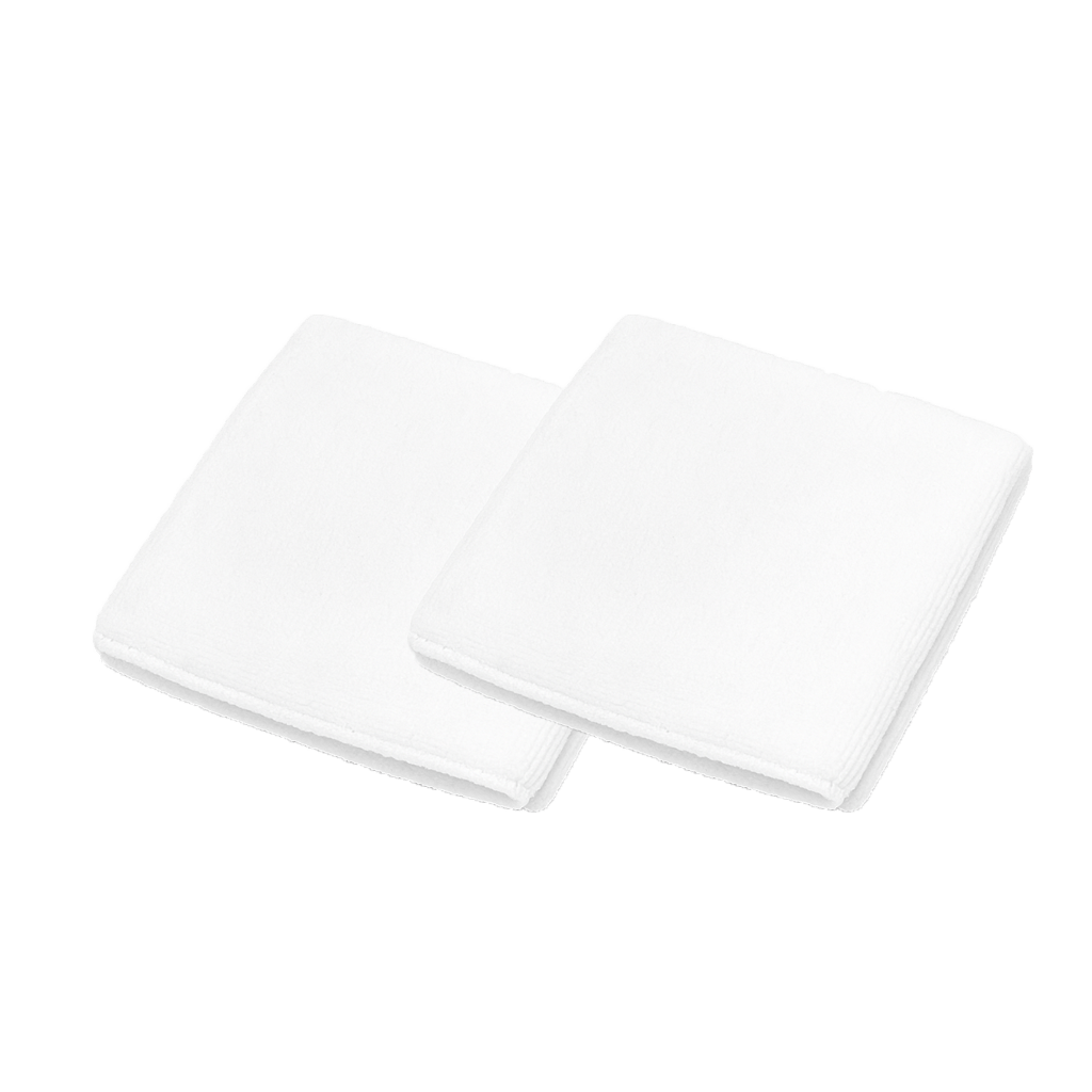Wischtuch für Multi (Set von 2)