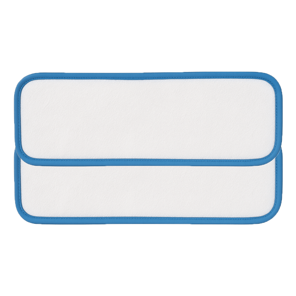 Wischtuch (Set von 2)